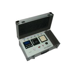 多功能检测仪器批发 多功能检测仪器供应 多功能检测仪器厂家 