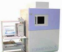 TOSMICRON-S8160IN Multi tilted high performance ty[供应]_无损检测仪器_世界工厂网中国产品信息库