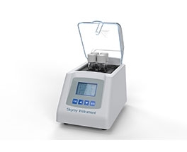 WM-3000P