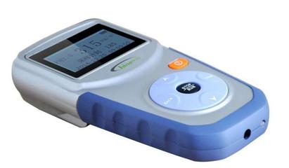 室内空气检测仪器品牌-装修保障网