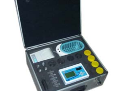 KX-YX01 亚硝酸盐快速检测仪_食品安全检测仪器_仪器试剂_供应_食品伙伴网