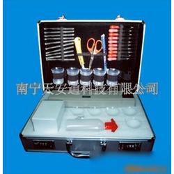 南宁市质量检测仪器批发 质量检测仪器供应 质量检测仪器厂家 