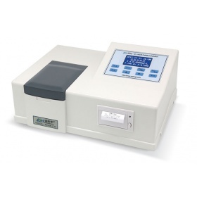 盛奥华6B-1000型(V9)COD五参数测定仪_cod,cod测定仪,cod分析仪,cod检测仪,水质分析仪_江苏盛奥华环保科技