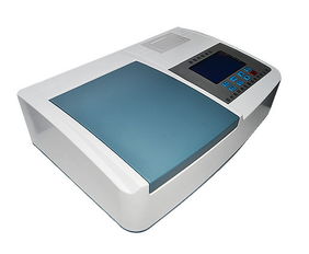 hx bh10病害肉检测仪 广东病害肉快速检测仪 食品安全检测仪器