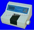 YPD300D-片剂硬度计/硬度仪_供应信息_商机_中国化工仪器网