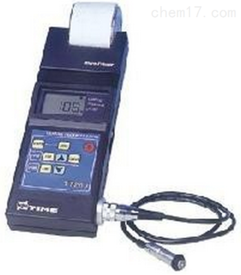 TT260涂层测厚仪_涂层测厚仪,漆膜测厚仪_供应信息_中国化工仪器网
