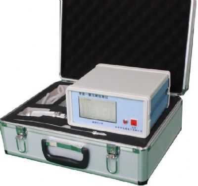 DDS-12A电导率仪_资讯中心_仪器信息网