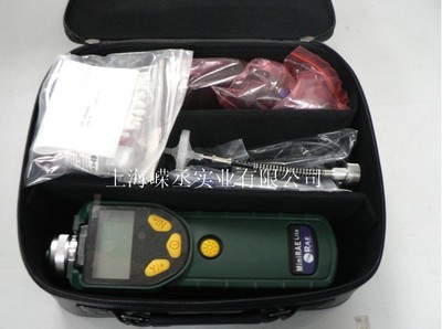 【MiniRAE Lite 手持式VOC检测仪】价格,厂家,图片,VOC检测仪器,上海嵘丞实业-