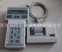 供应飘尘快速检测仪器价格_供应飘尘快速检测仪器厂家_世界工厂网产品信息库