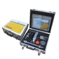 贯入式砂浆强度检测仪,砌体砂浆贯入仪 SJY-800B型 - 沧建 - 九正(中国建材第一网)
