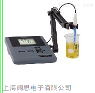 PH-7000-厂价直销,台湾上泰水质分析仪 _供应信息_商机_中国环保在线