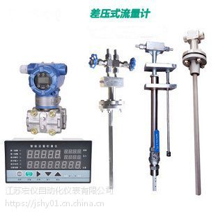 阿牛巴流量计】价格_厂家- 中国供应商