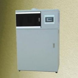 供应家具类检测仪器日晒气候色牢度仪 报价