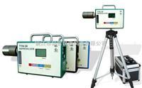 TYH-30智能呼吸性粉尘采样器 TYH-30