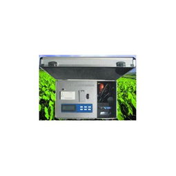 检测仪器 产品列表第156页 