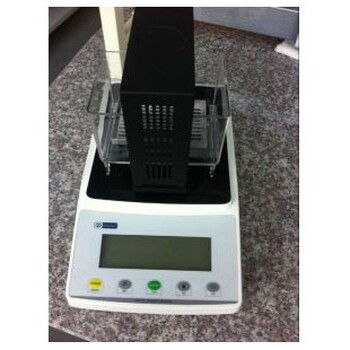 济南仪器计量检测 器具校准价格