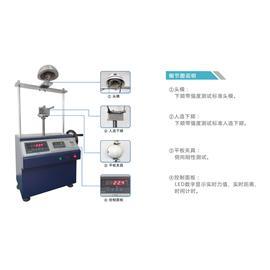 纺织品检测仪器 化工检测设备 家具检测仪器 试验机 劳保鞋检测仪器 塑胶检测仪器 玩具检测仪器 安全鞋检测仪器 检测仪器 东莞检测仪器 鞋材检测仪器 实验室检测仪器 -东莞市国峰检测仪器