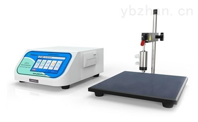 瓶盖检测仪器有哪些,瓶盖检测设备哪里有
