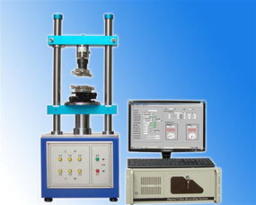 微克检测仪器推出一款sa7000型静压测试仪