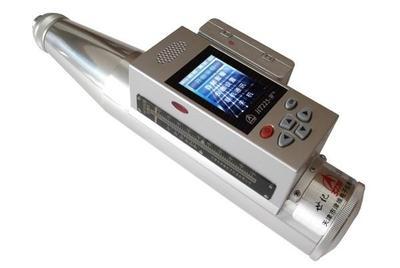 回弹仪供应商/生产供应HT225-W+数显语音回弹仪-北京吉安信科贸有限责任公司