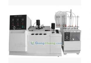 供应惠斯通石油检测仪器_仪器仪表_世界工厂网中国产品信息库