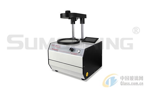玻璃制品应力检查仪 保障玻璃制品质量的关键检测工具