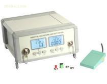 通讯行业检测仪器 插回损测试仪全面解析