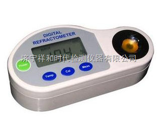 TH-T50数显冰点仪 精准检测的可靠选择