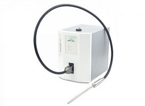 原位红外光谱测试仪 现代分析检测的关键仪器