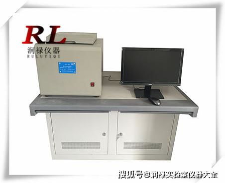 建筑工地实验室常用检测仪器报价指南（三）