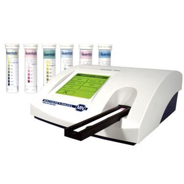 维生素C含量检测仪器及富含维C的蔬菜介绍