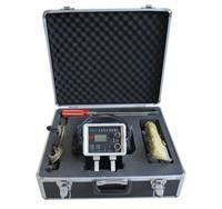 LYH-7数字式直流电火花检测仪 高效检测新选择