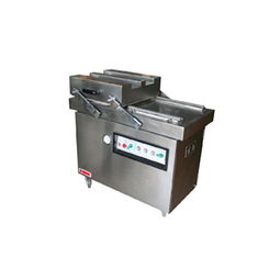 选购指南 小型真空包装机与检测仪器，巨鑫食品机械助您轻松实现高效包装与品质控制