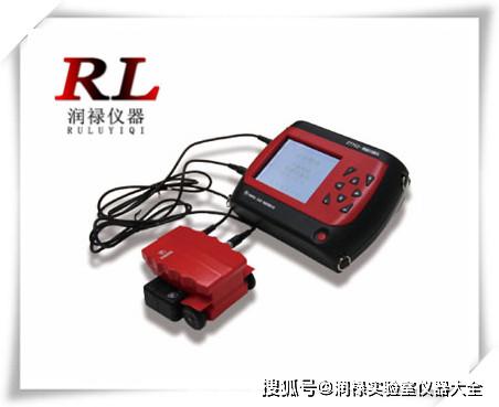 建筑工地实验室常用检测仪器报价概览（一）