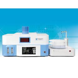 嘉谱仪器 宝丰食品检测仪器与药品食品检测仪器的优质商家