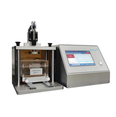 检测仪器 产品与应用全解析